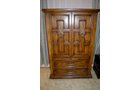 Property photo 13 - PERSONAL PROPERTY AUCTION IN ALLEN COUNTY, INDIANA